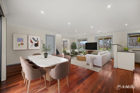 Property photo of 6 Dutton Street Dickson ACT 2602