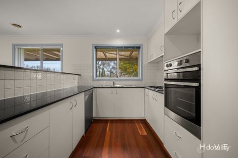 Property photo of 6 Dutton Street Dickson ACT 2602