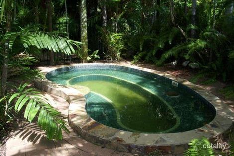 Property photo of 19 Bauer Crescent Karama NT 0812