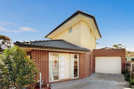 3/5 Ceram Ct, Heidelberg West, VIC 3081