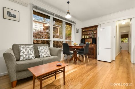 Property photo of 25 Sunbury Crescent Surrey Hills VIC 3127