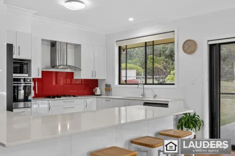 Property photo of 9 Kadungle Close Wallabi Point NSW 2430
