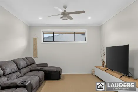 Property photo of 9 Kadungle Close Wallabi Point NSW 2430
