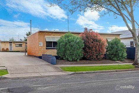4/95 Kennedy St, Hamilton, VIC 3300