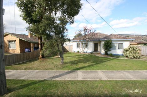 20 Sundew Ave, Boronia, VIC 3155