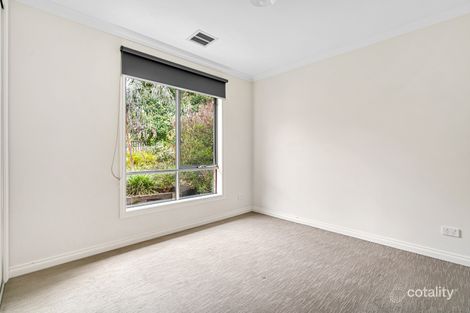 Property photo of 1/93 Anderson Road Sunbury VIC 3429