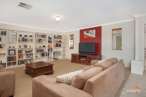 Property photo of 51 Toledo Circuit Port Kennedy WA 6172