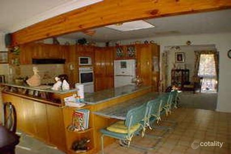 Property photo of 5 Glover Close Mooroolbark VIC 3138