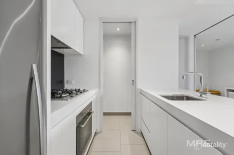 7 Griffiths St, Richmond, VIC 3121