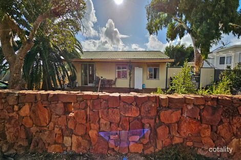 Property photo of 12A Patrick Crescent Kalbarri WA 6536