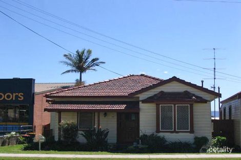 386 Crown St, Wollongong, NSW 2500