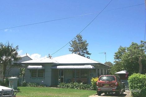 15 Victoria St, Coffs Harbour, NSW 2450