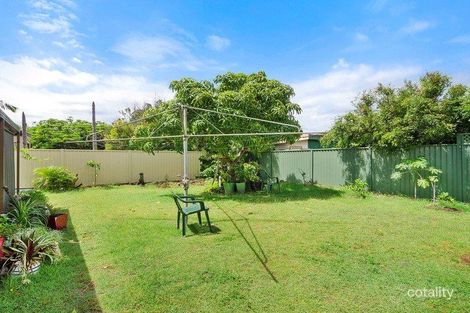 Property photo of 256 Coolangatta Road Bilinga QLD 4225