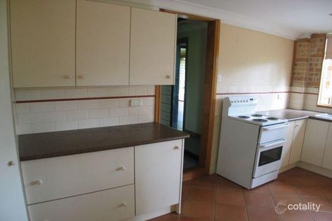 Property photo of 131 Gregory Road Leppington NSW 2179