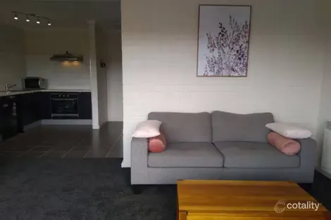 Property photo of 5/52-54 Queen Street Sandy Bay TAS 7005