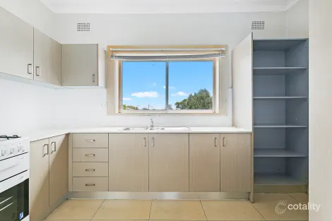 3/503-505 Canterbury Rd, Campsie, NSW 2194