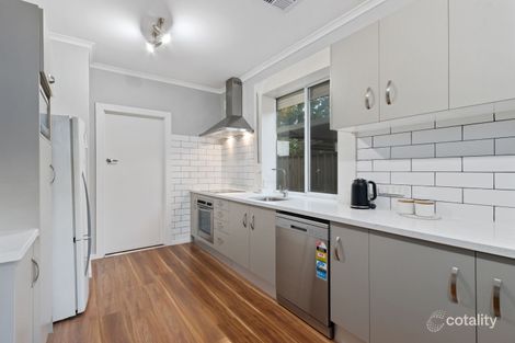 Property photo of 5 Idmiston Street Elizabeth SA 5112