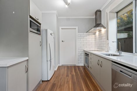 Property photo of 5 Idmiston Street Elizabeth SA 5112