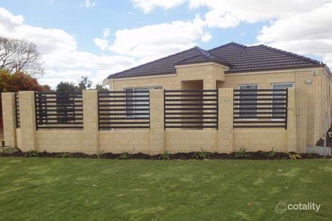 37b Holilond Way, Morley, WA 6062