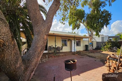 Property photo of 12A Patrick Crescent Kalbarri WA 6536