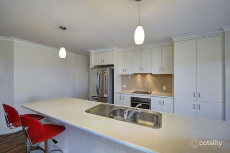 Property photo of 32 Pettigrew Drive Kalkie QLD 4670