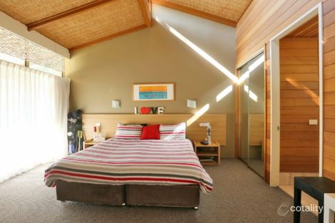 Property photo of 122/8 Solitary Islands Way Sapphire Beach NSW 2450