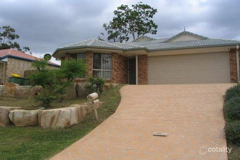 74 James Josey Ave, Springfield Lakes, QLD 4300