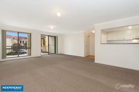 Property photo of 14/50 Lampard Circuit Bruce ACT 2617