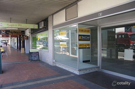 83 Vincent St, Cessnock, NSW 2325