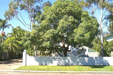 51 Ninth Ave, Railway Estate, QLD 4810