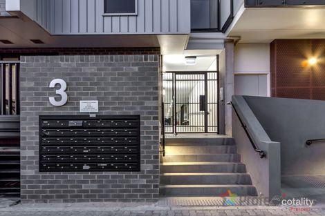 Property photo of 406/3 Fourth Street Bowden SA 5007