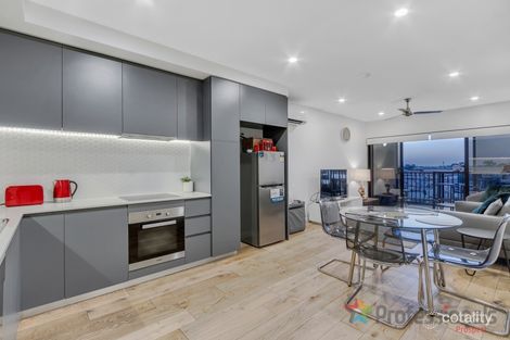 Property photo of 406/3 Fourth Street Bowden SA 5007