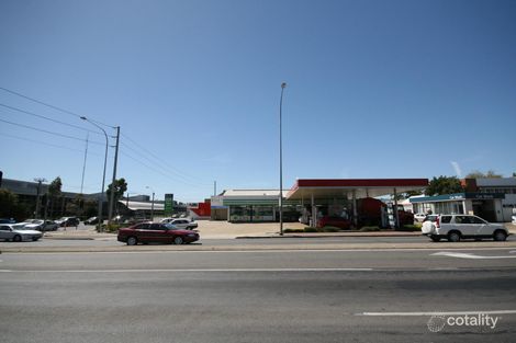 409 South Rd, Keswick, SA 5035