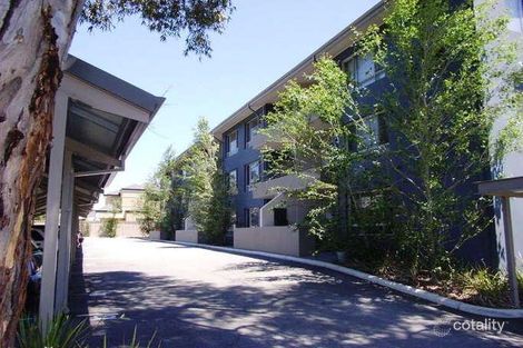 3/23 Hensman Rd, Subiaco, WA 6008