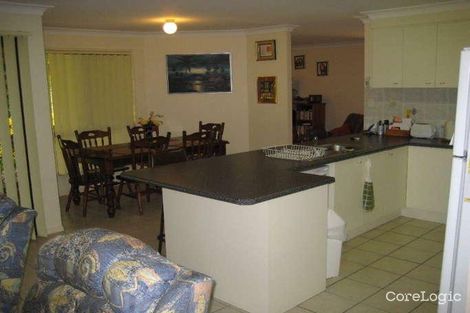 Property photo of 21 Toorak Place Runcorn QLD 4113