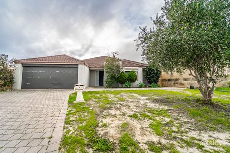 Property photo of 7 Camballin Loop Bertram WA 6167