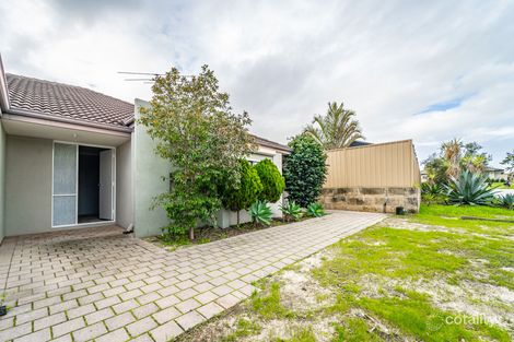 Property photo of 7 Camballin Loop Bertram WA 6167