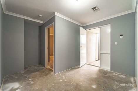 Property photo of 7 Camballin Loop Bertram WA 6167