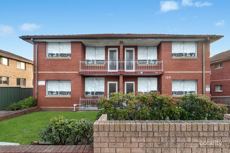 Property photo of 4/123 Sproule Street Lakemba NSW 2195
