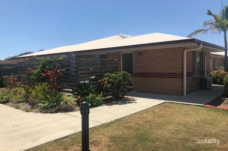 63/126 Board St, Deagon, QLD 4017
