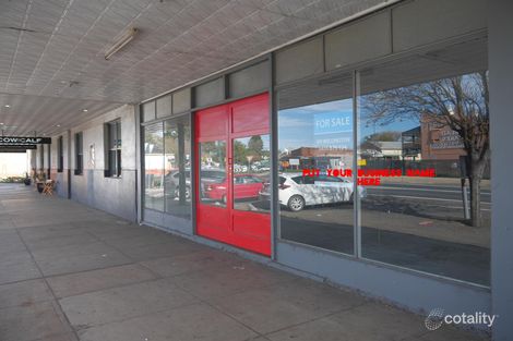 85b Maughan St, Wellington, NSW 2820