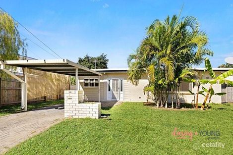 18 Werona St, Mundingburra, QLD 4812