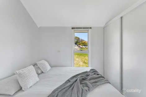 Property photo of 152 James Street Devonport TAS 7310