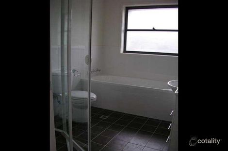 Property photo of 5 Hope Street Wyong NSW 2259