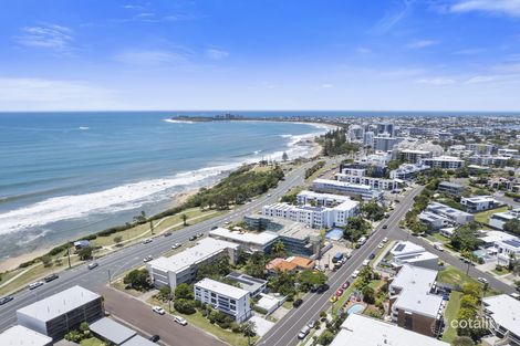 Property photo of 40 Edward Street Alexandra Headland QLD 4572