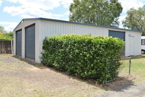 Property photo of 1 Thomas Street Laidley QLD 4341