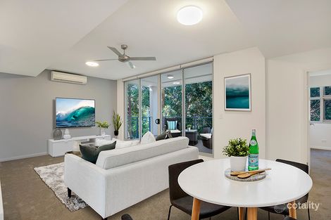 510/12 Duntroon Ave, St Leonards, NSW 2065