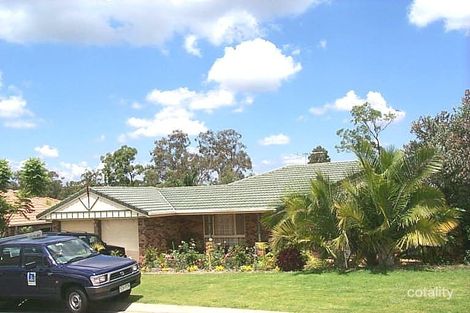 36 Windsor Pl, Carindale, QLD 4152