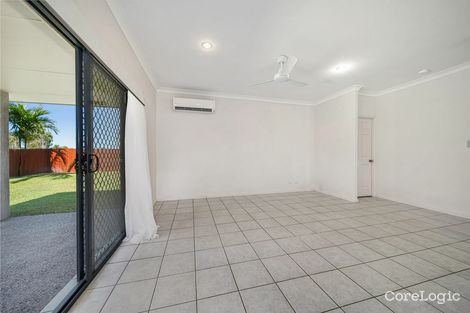 Property photo of 45 Escolar Drive Mountain Creek QLD 4557
