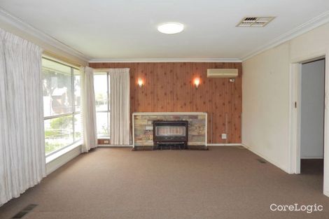 Property photo of 1 Prince Andrew Avenue Lalor VIC 3075